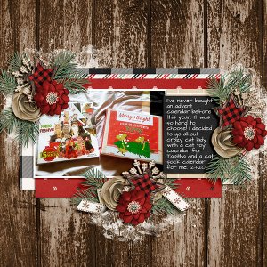 Advent