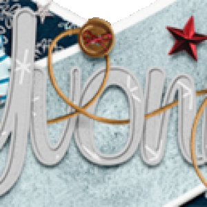 Siggy January