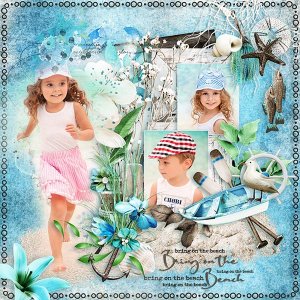 JSD_BringBeach