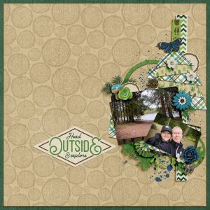 January-21 Template challenge 1
