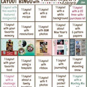 Layout Bingo Jan 2021