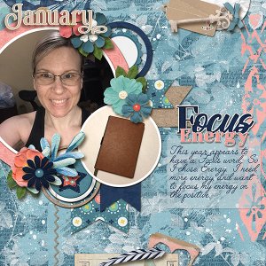 Focus on Energy