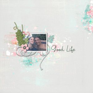 Good Life