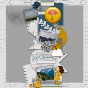 January_2020