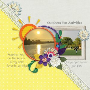 Outdoors_fun_activities