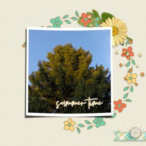 summer_time3