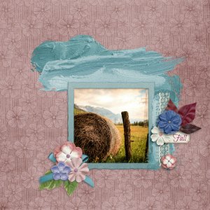 One_fine_day_fall