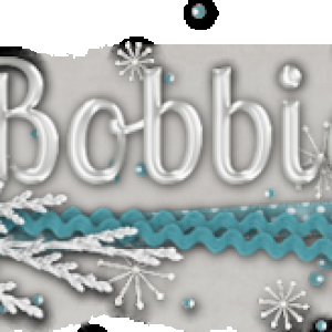 Jan 2021 Signature