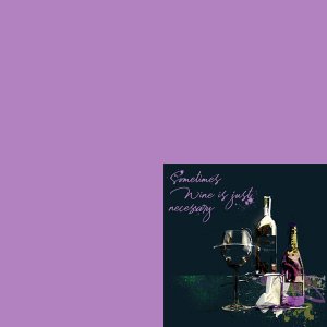 Wine