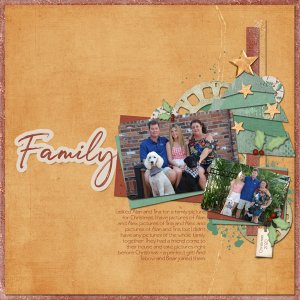 Family