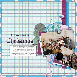 Jan_2021_Temp_Challenge