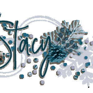 winter_siggy