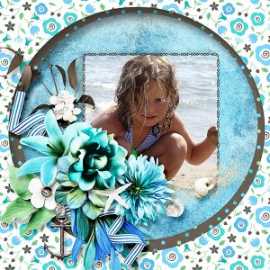 Bring_on_thebeach