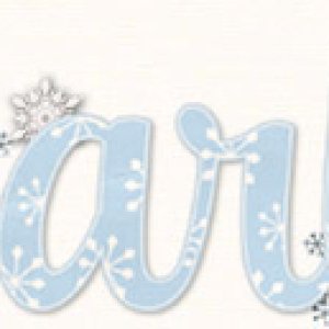 January Signature