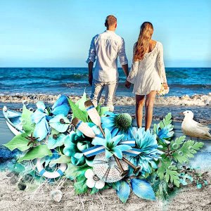 Brink_pn_the_Beach