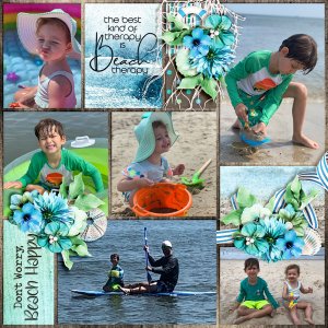Don_t-Worry-Beach-Happy