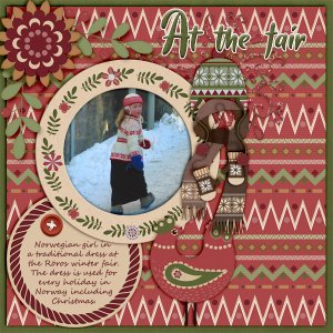 600-adbdesigns-scandinavian-winter-pia-01