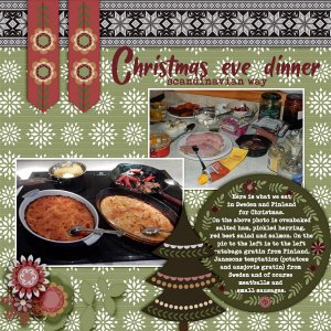 600-adbdesigns-scandinavian-winter-pia-02