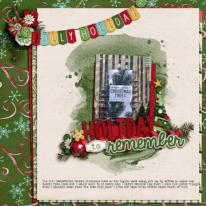 christmas2019-copy