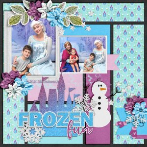 Frozen-Fun2
