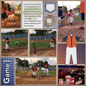 Game 7 10-26-18