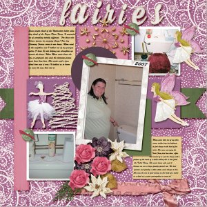 Fairies