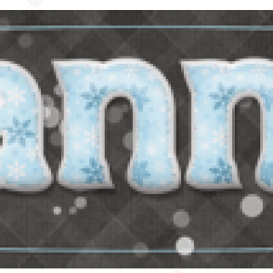 Jan's January Siggie