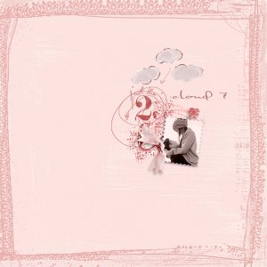 cloud