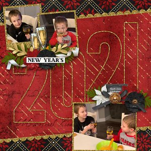 12_NewYears-Eve-copy