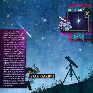 12_Christmas-Star-copy