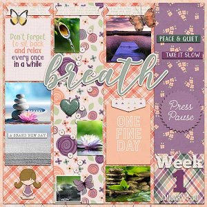 MFish_WeeklyWriteUp_04-copy