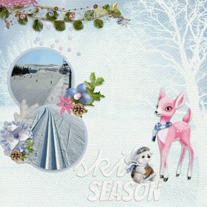 ski_season