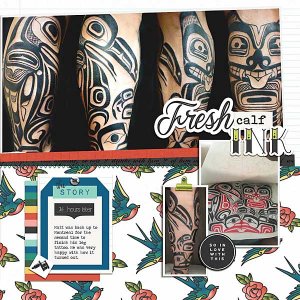 mattink-copy