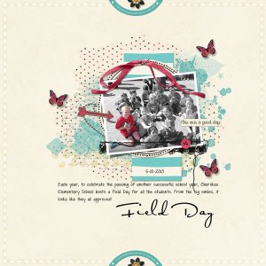 Field Day