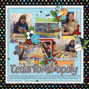 CedarPoint-opoly