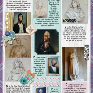 600-missfish-weekly-writeups-marlyn-01