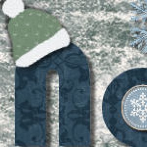 Jan_sig2