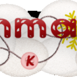 Jan2021-Signature-Challenge