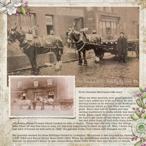 1896 Hose Brothers - Carters