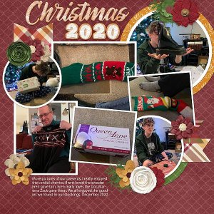 Christmas 2020-2