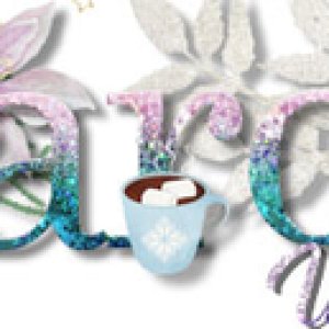 GS_Siggy_Jan21