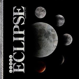 lunar eclipse