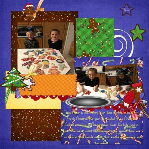 ccab