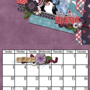 CSIA_CMcalendar