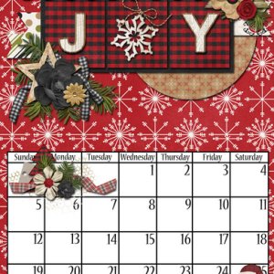CSIA_FCcalendar