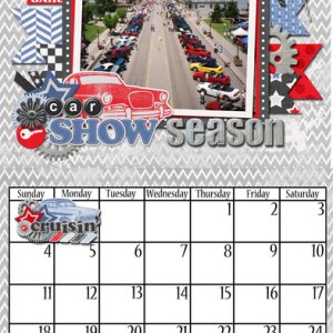 CSIA_HWcalendar