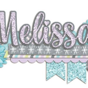 January 2021 Signature