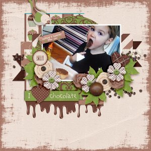 I-love-chocolate2