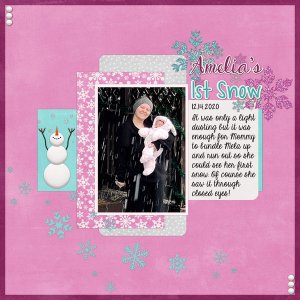 Amelia