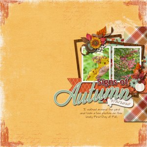 CSIA-FallMarket-web